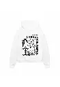 White Hoodie Back.webp