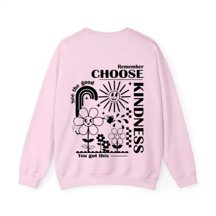 Pink crewneck back.webp