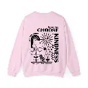 Pink crewneck back.webp