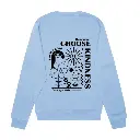 Light blue crew neck back.webp
