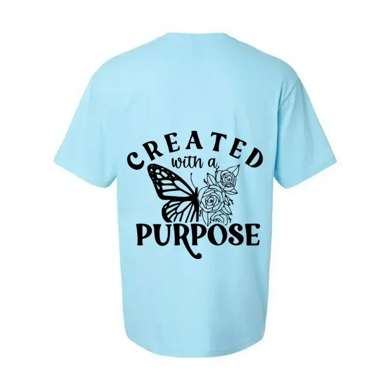 Light blue tshirt back.webp