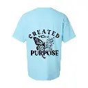 Light blue tshirt back.webp