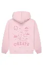 Pink hoodie back.webp