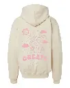 Beige hoodie back.webp