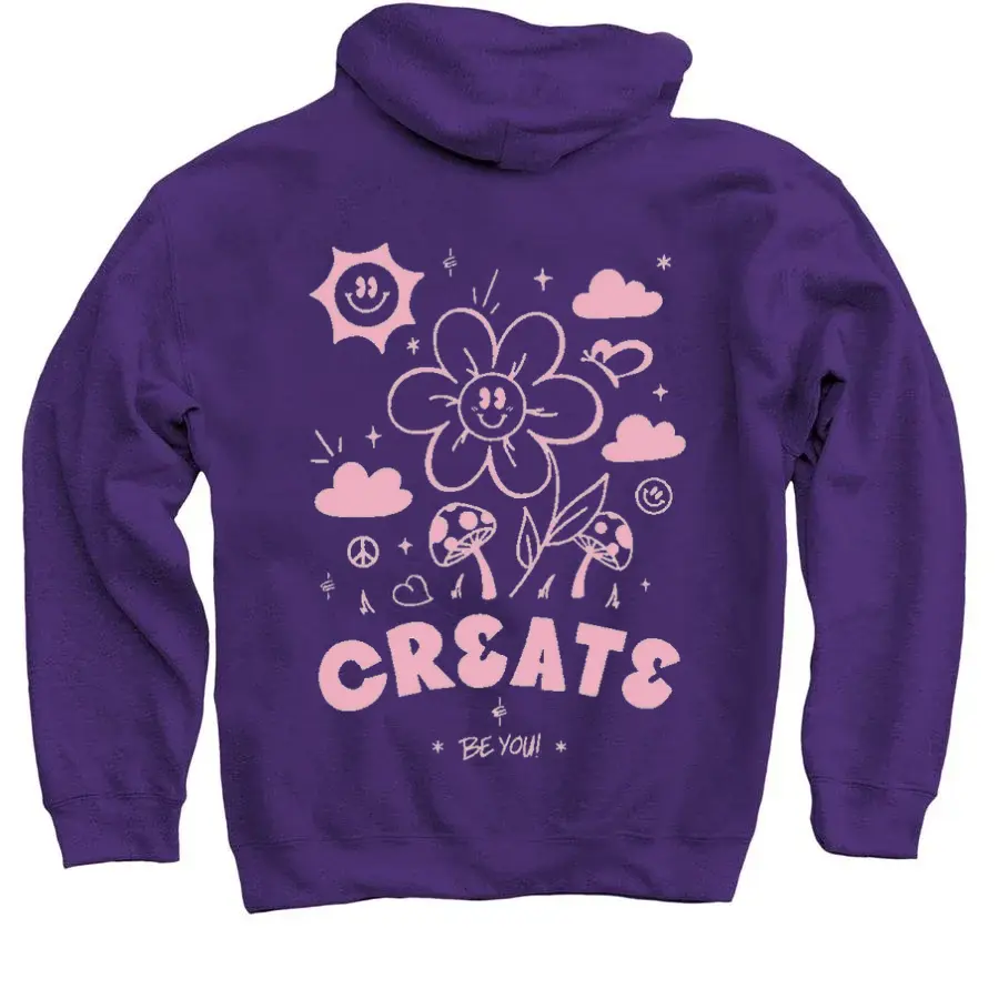 Purple hoodie back.webp