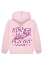 Pink hoodie back.webp