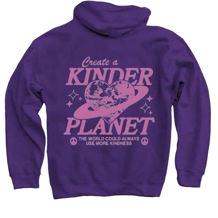 Purple hoodie back.webp
