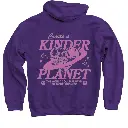 Purple hoodie back.webp