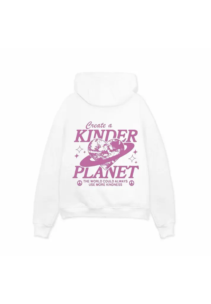 White Hoodie Back.webp