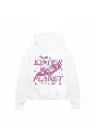 White Hoodie Back.webp