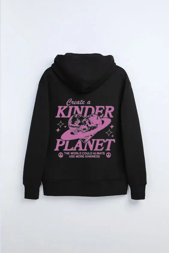 Black hoodie Back.webp