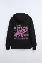Black hoodie Back.webp