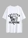 White t shirt back.webp