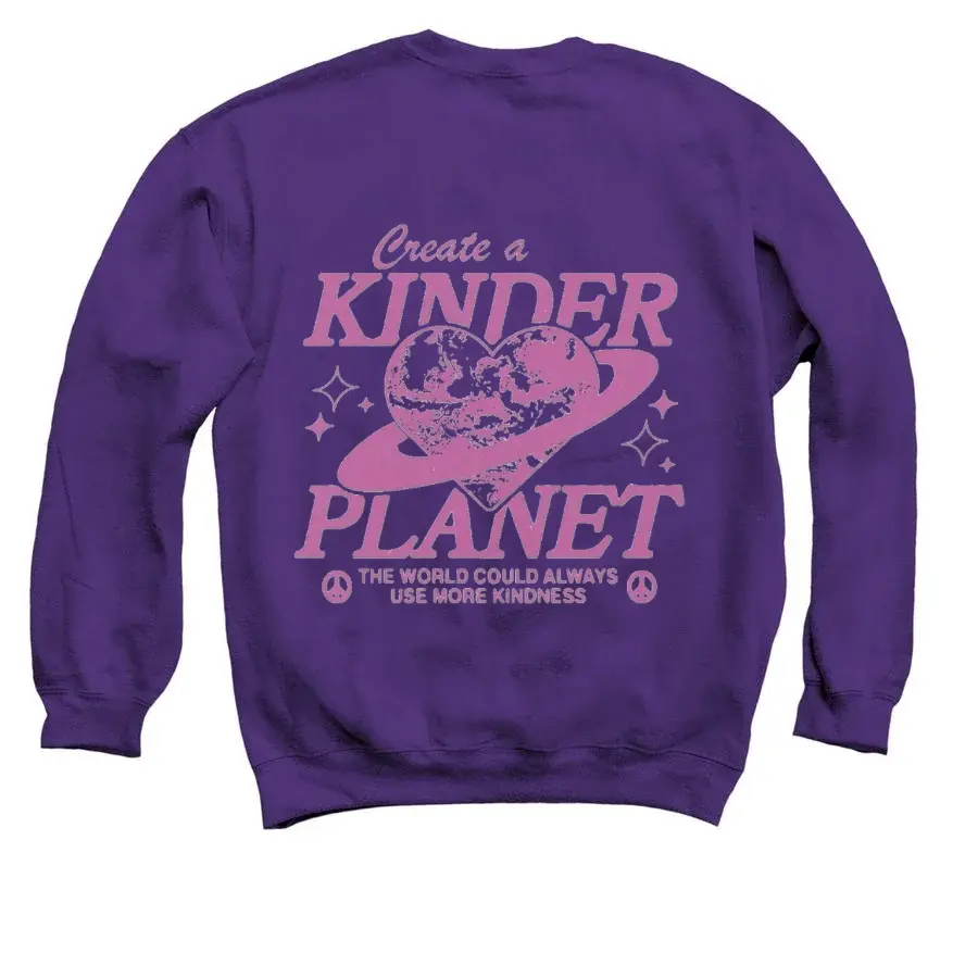 Purple crew neck back.webp