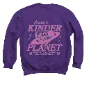 Purple crew neck back.webp