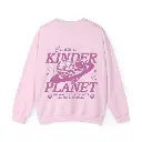 Pink crewneck back.webp