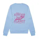 Light blue crew neck back.webp