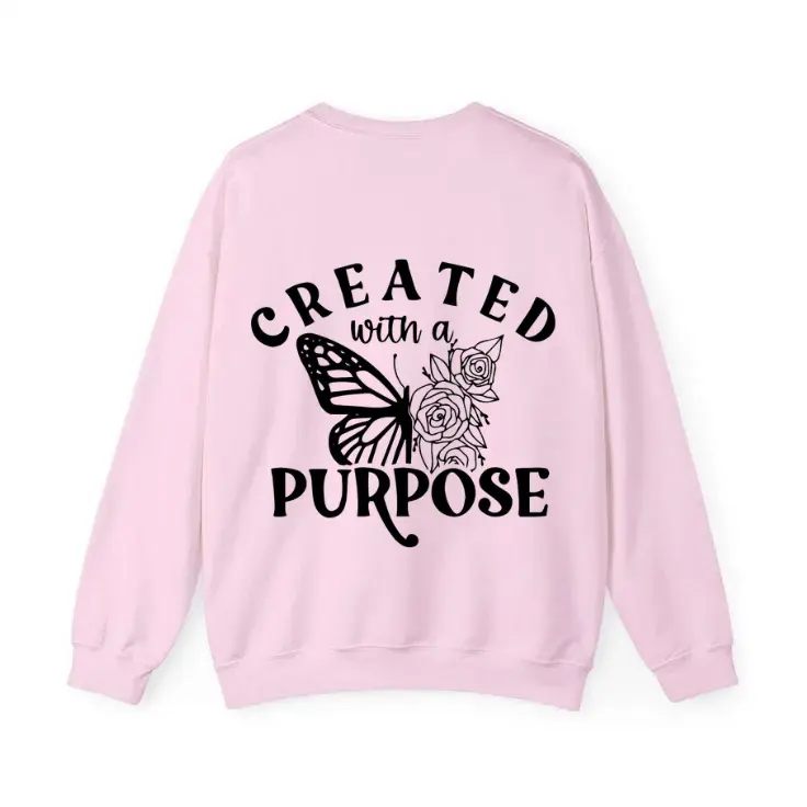 Pink crewneck back.webp