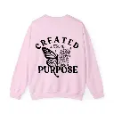 Pink crewneck back.webp