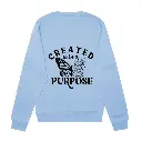 Light blue crew neck back.webp