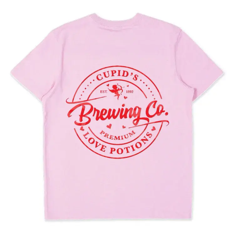 Pink t shirt back.webp