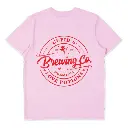 Pink t shirt back.webp