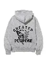 Untitled design.webp