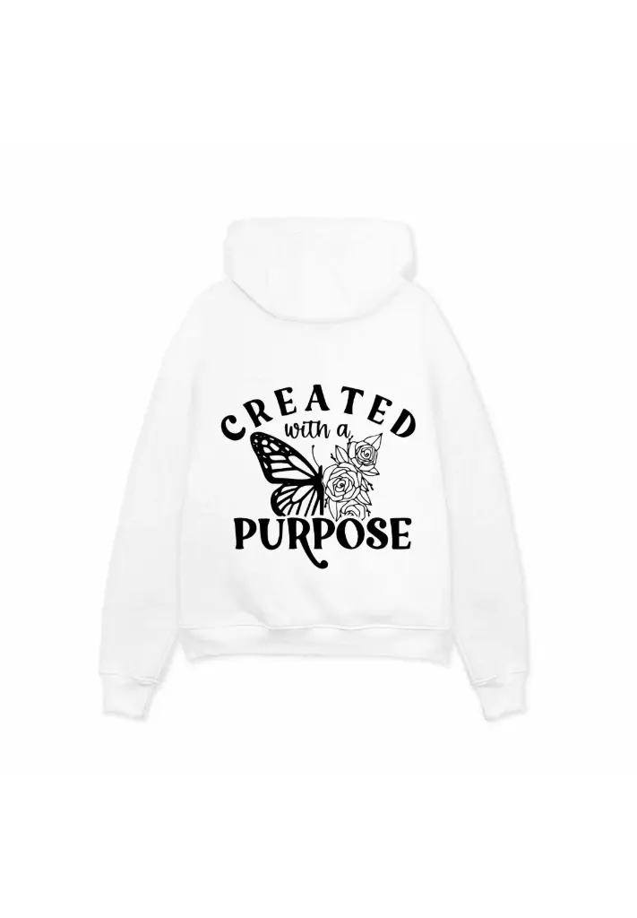 White Hoodie Back.webp