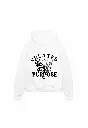 White Hoodie Back.webp