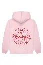 Pink hoodie back.webp
