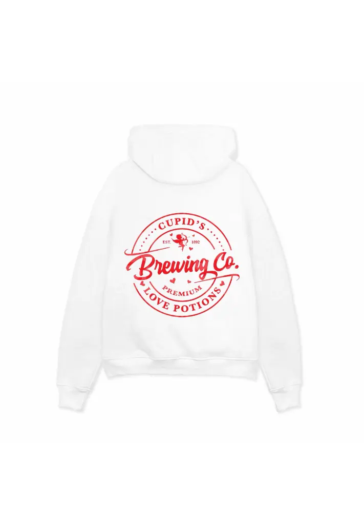 White Hoodie Back.webp