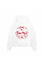 White Hoodie Back.webp