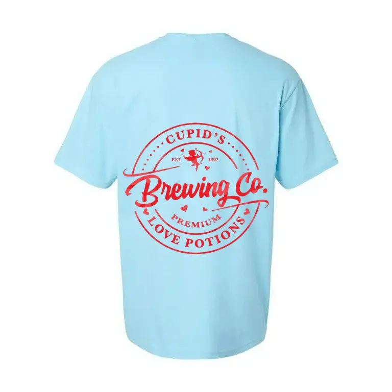 Light blue tshirt back.webp