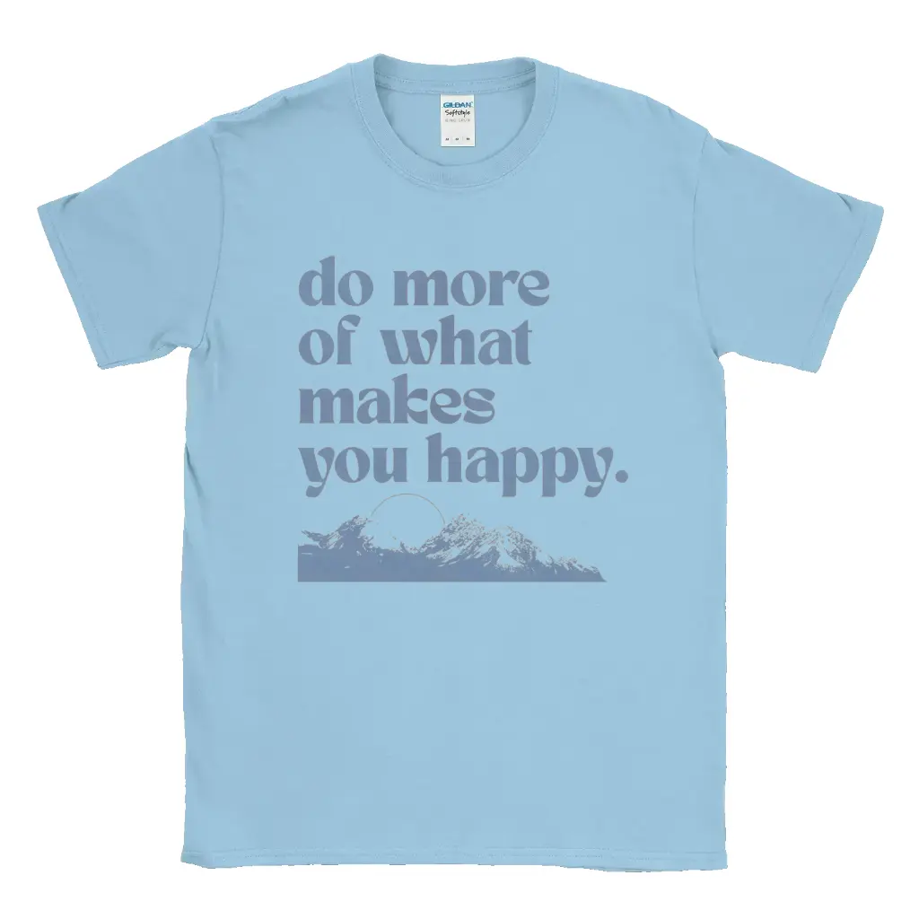 Light blue t shirt front.webp