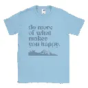 Light blue t shirt front.webp