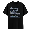 Black t shirt front.webp