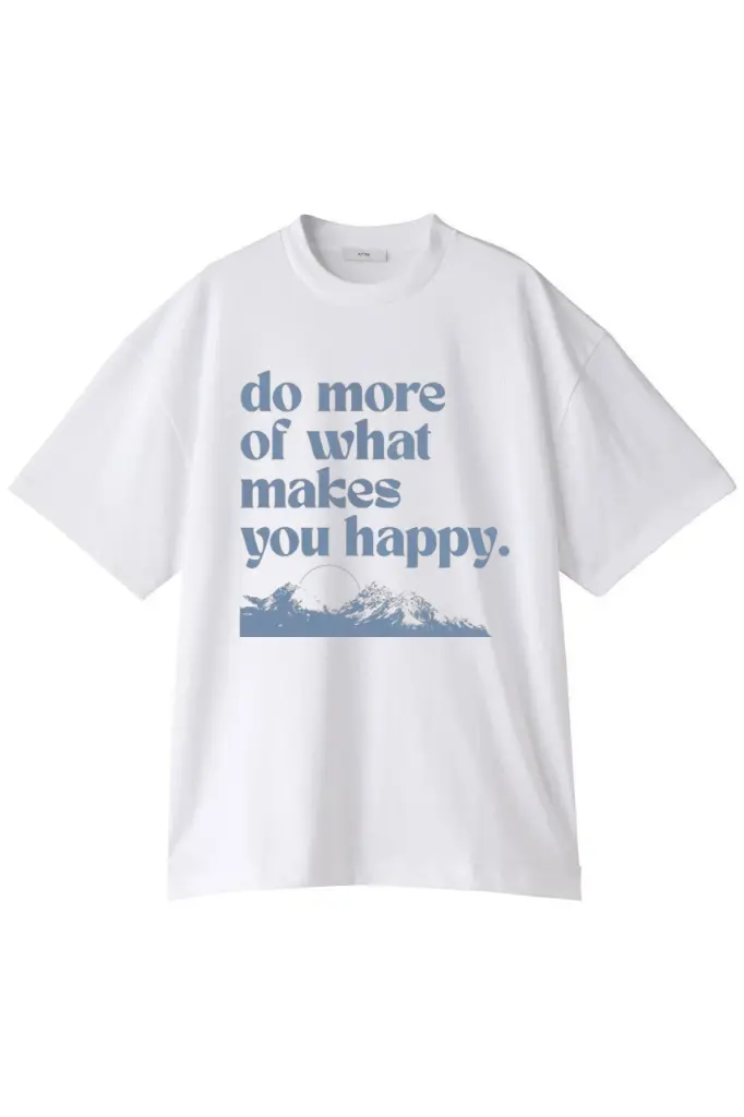 White t shirt.webp