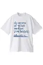 White t shirt.webp