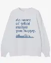 Untitled design.webp
