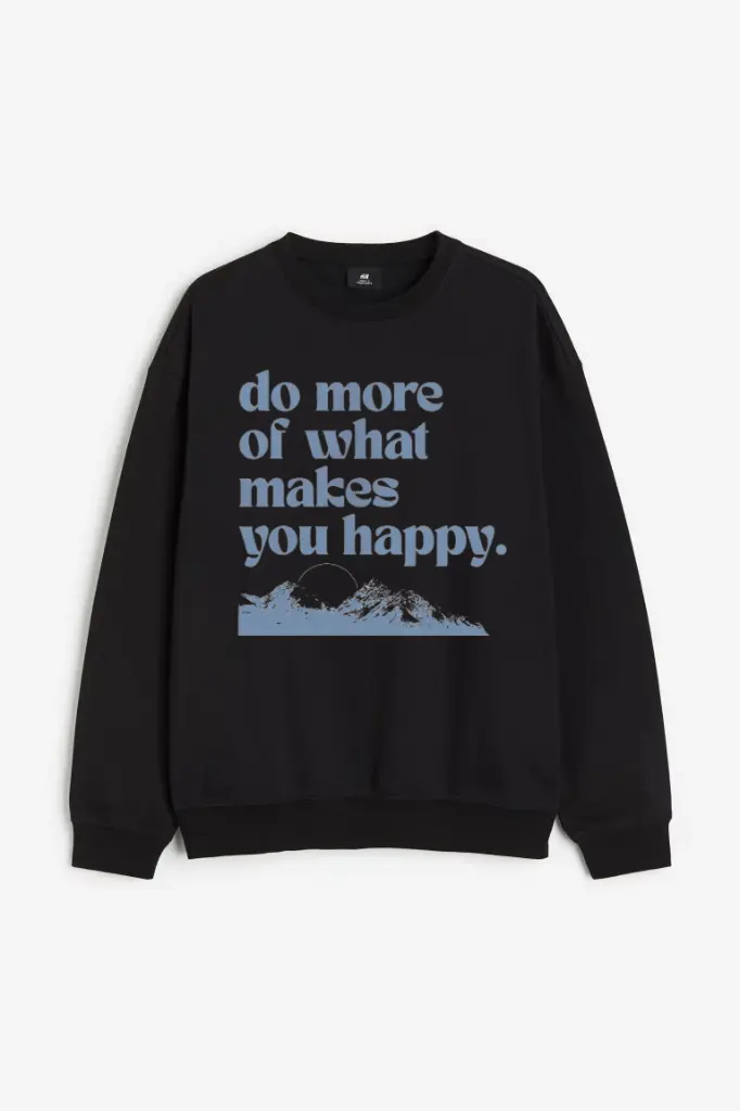 Black crew neck front.webp