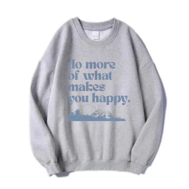 Grey crew neck front.webp
