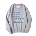 Grey crew neck front.webp