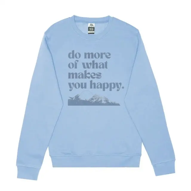 Light blue crew neck front.webp