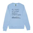 Light blue crew neck front.webp