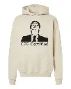 Beige hoodie front.webp