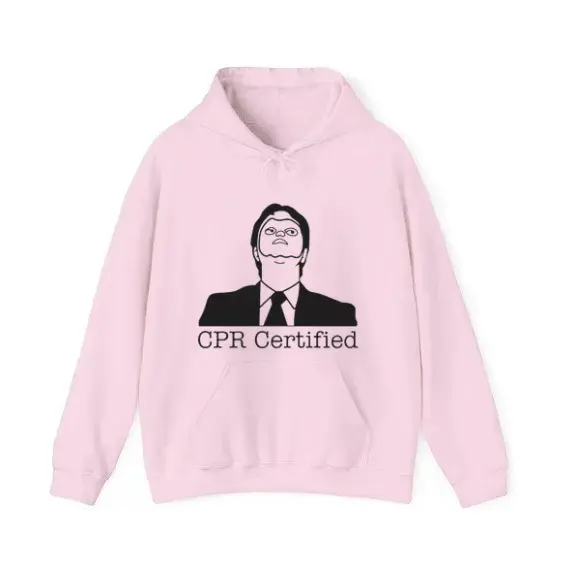 Pink hoodie front.webp