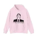Pink hoodie front.webp