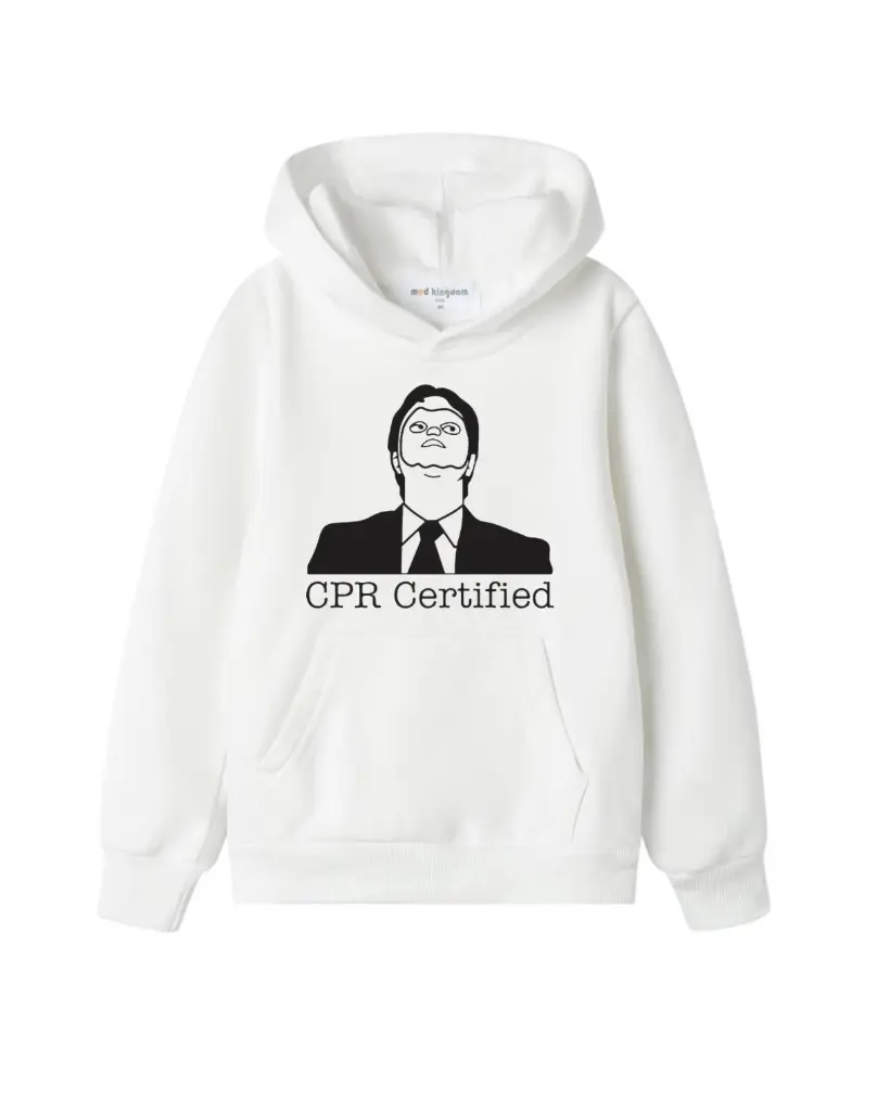 White Hoodie Front.png.webp