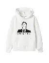 White Hoodie Front.png.webp