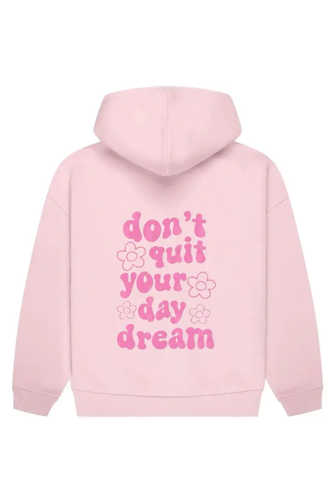 Pink hoodie back.webp